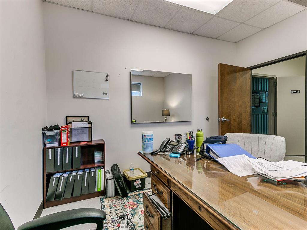 1610 N Harrison Street