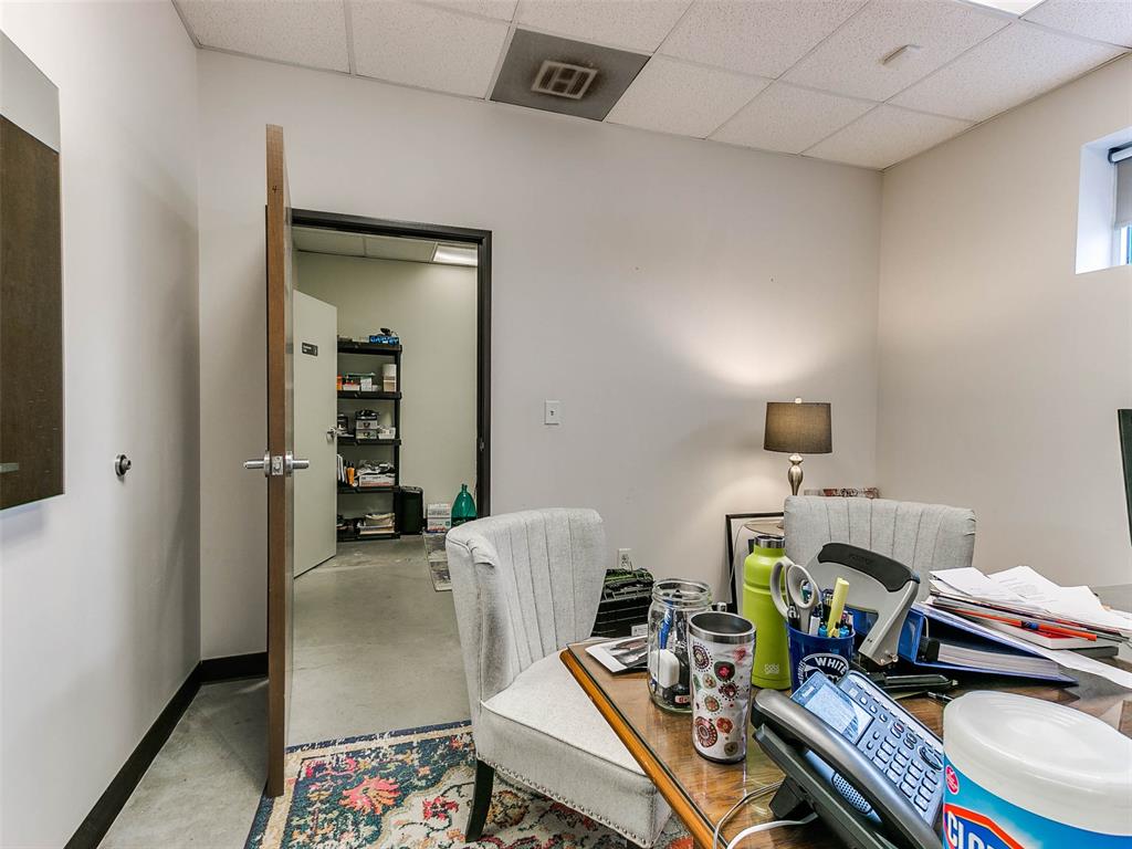 1610 N Harrison Street