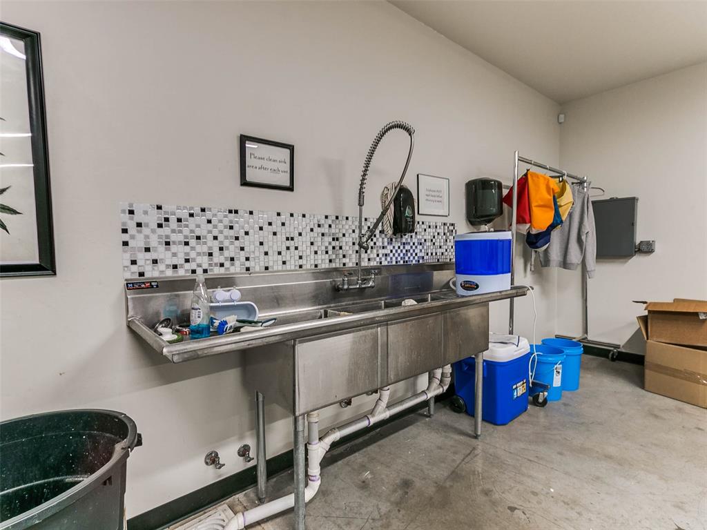 1610 N Harrison Street