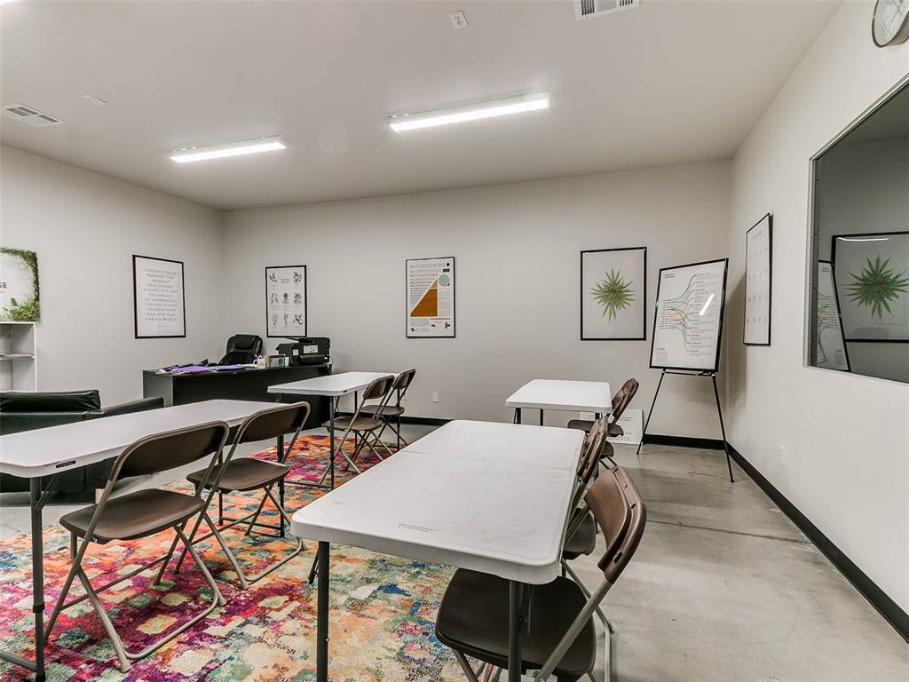 1610 N Harrison Street