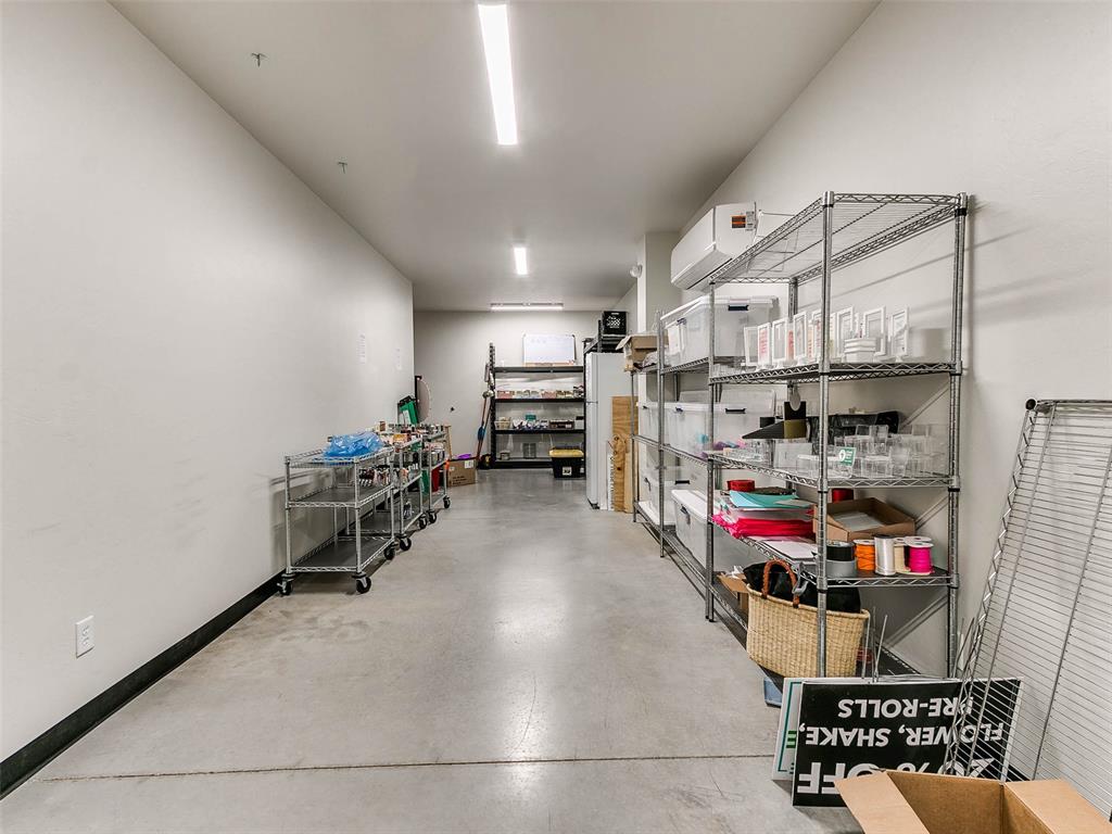 1610 N Harrison Street