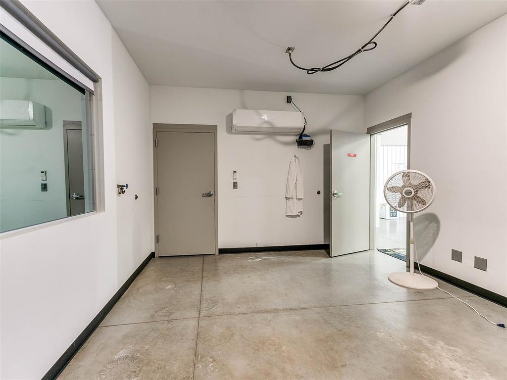 1610 N Harrison Street