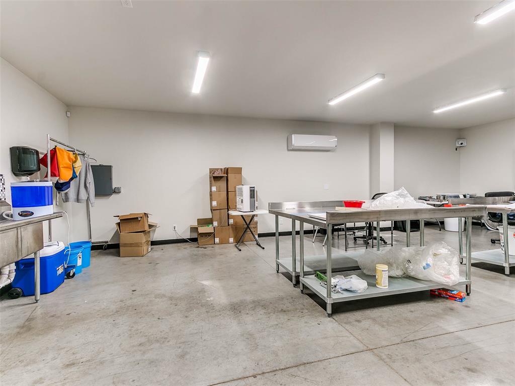 1610 N Harrison Street