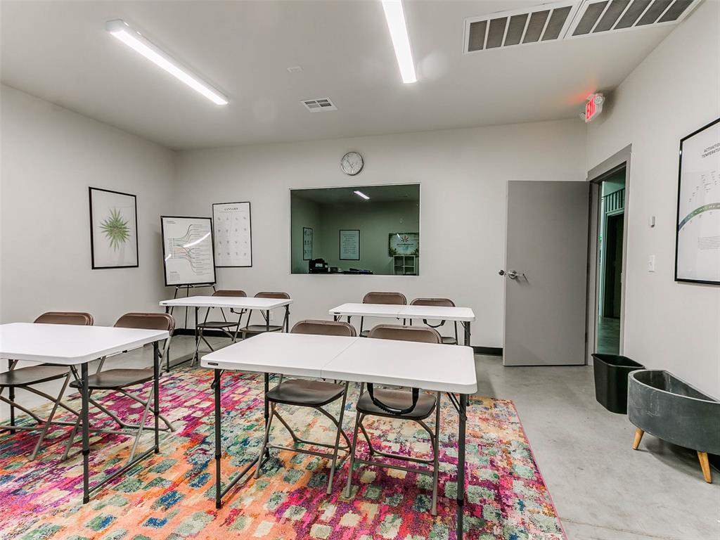 1610 N Harrison Street