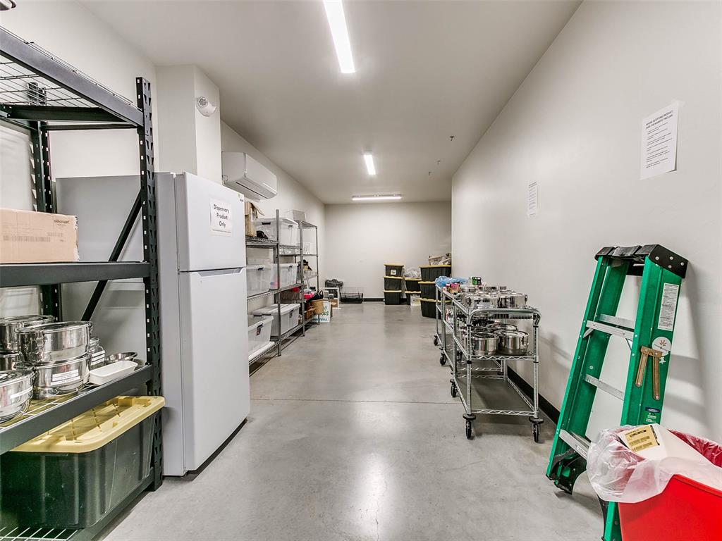 1610 N Harrison Street