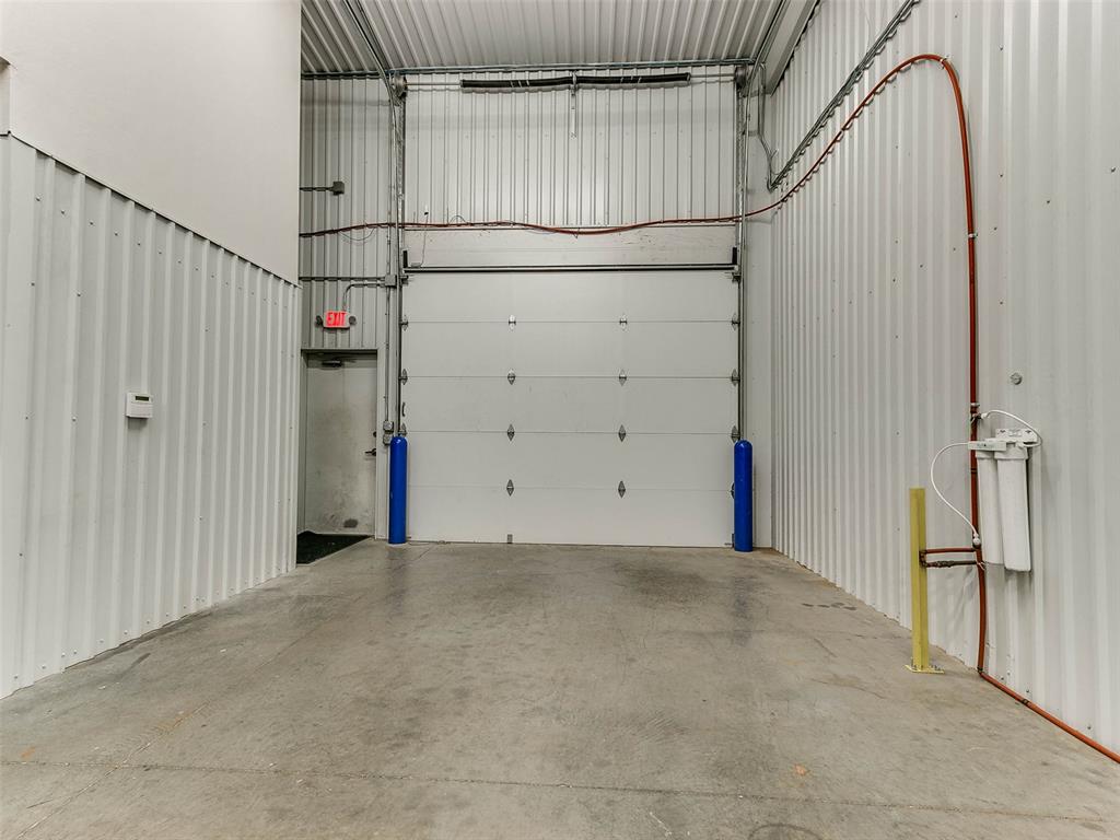 1610 N Harrison Street