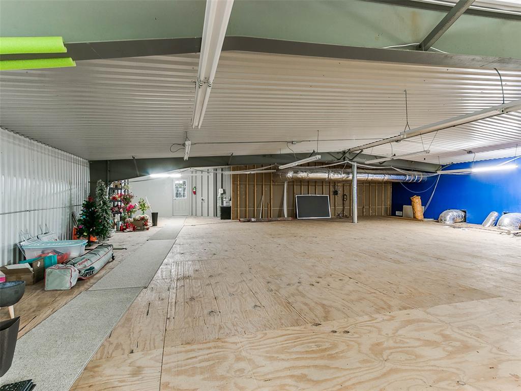 1610 N Harrison Street