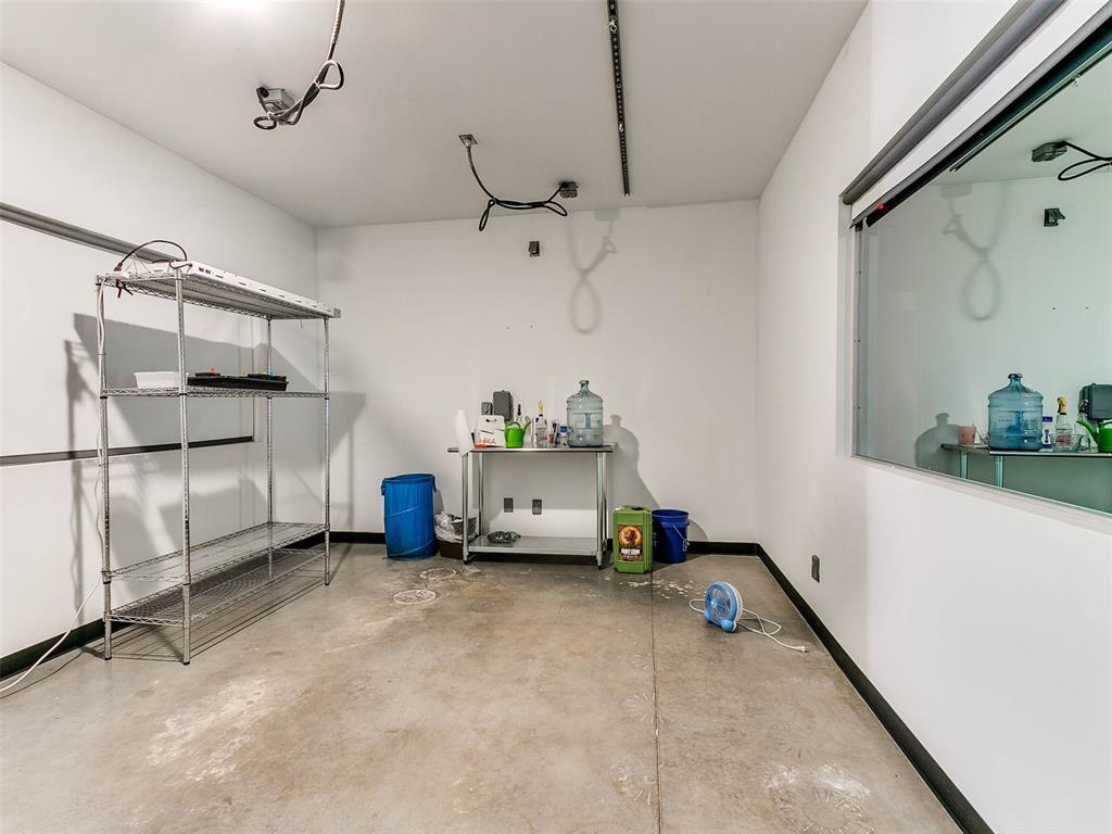 1610 N Harrison Street