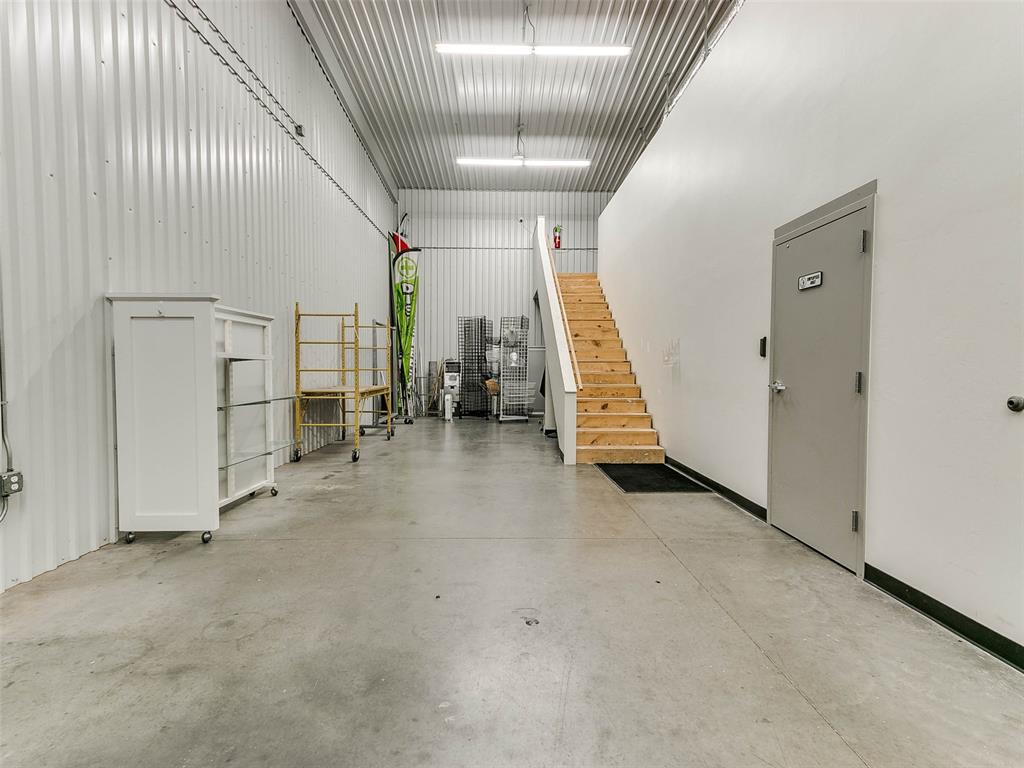 1610 N Harrison Street