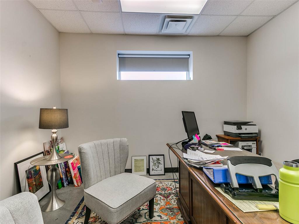 1610 N Harrison Street