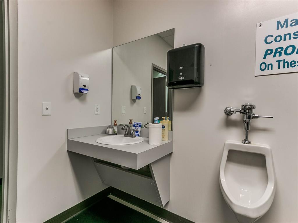 1610 N Harrison Street