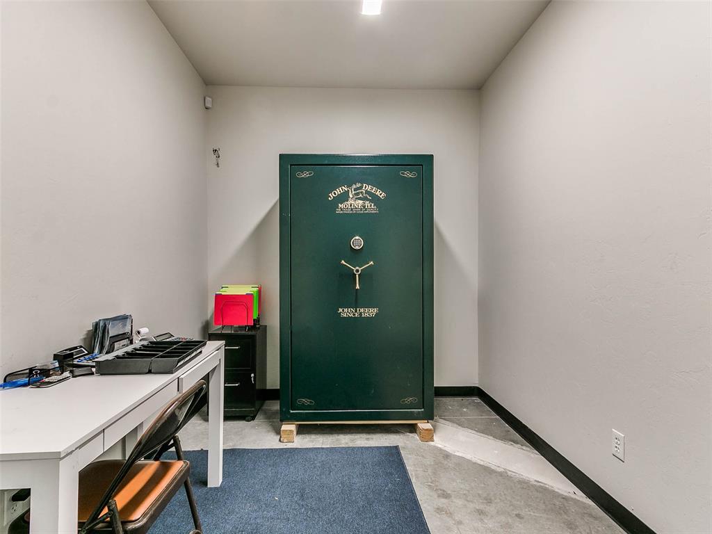 1610 N Harrison Street