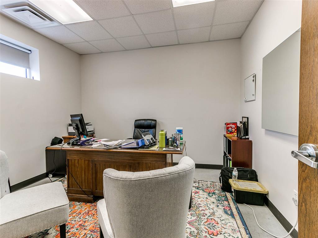 1610 N Harrison Street