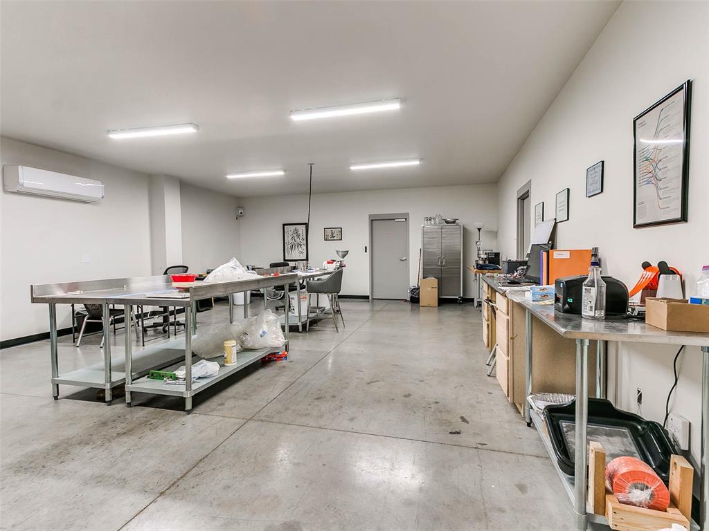 1610 N Harrison Street