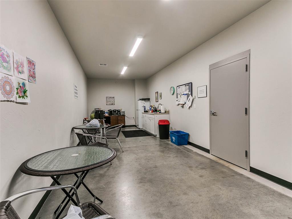 1610 N Harrison Street