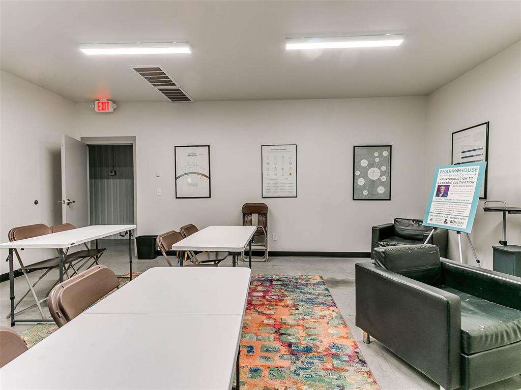 1610 N Harrison Street