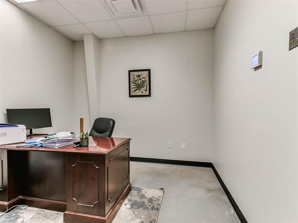 1610 N Harrison Street