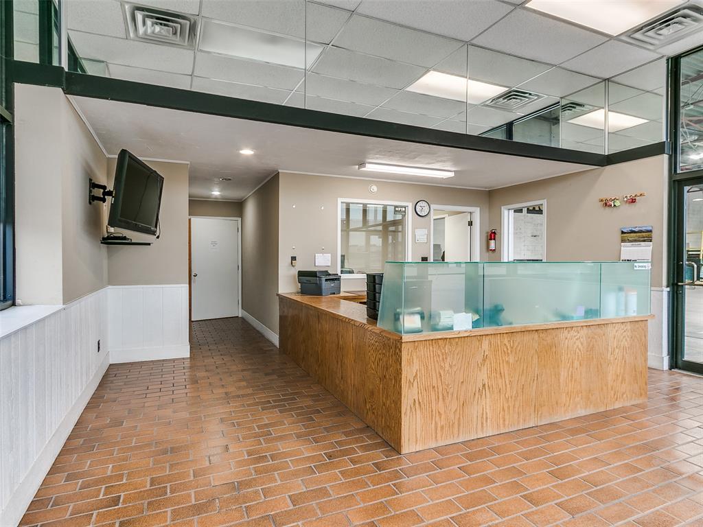 1602 N Harrison Avenue