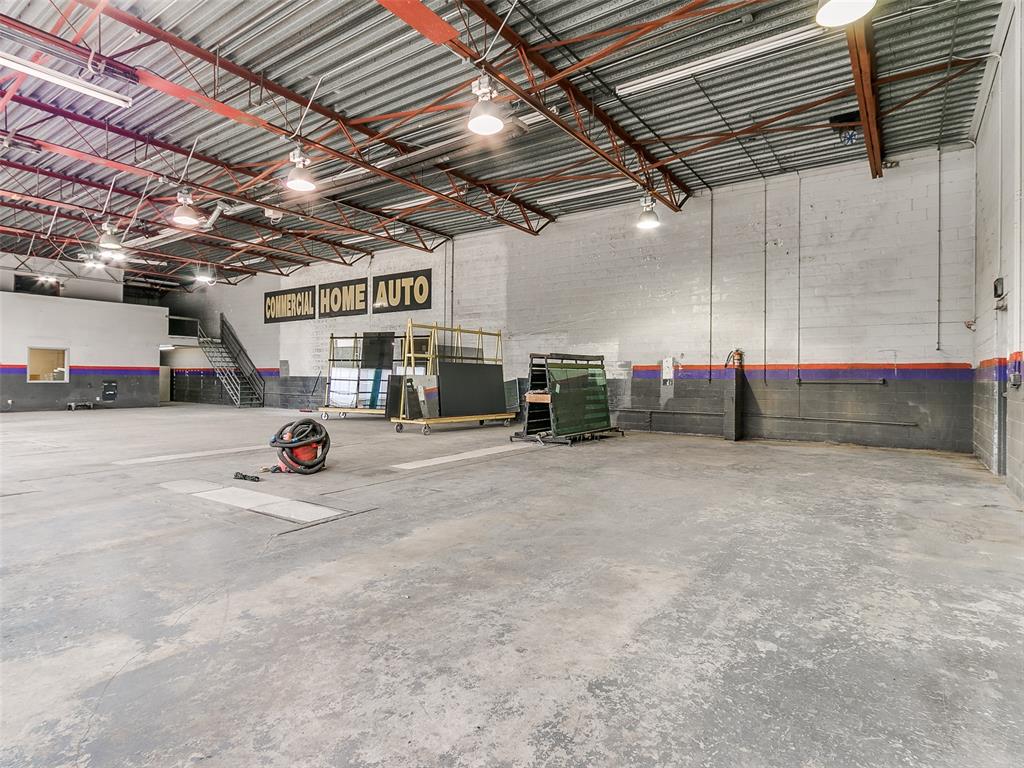 1602 N Harrison Avenue