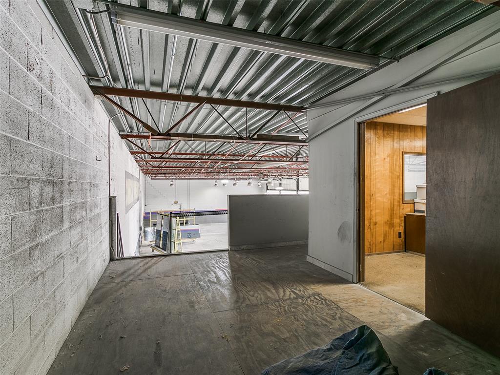 1602 N Harrison Avenue