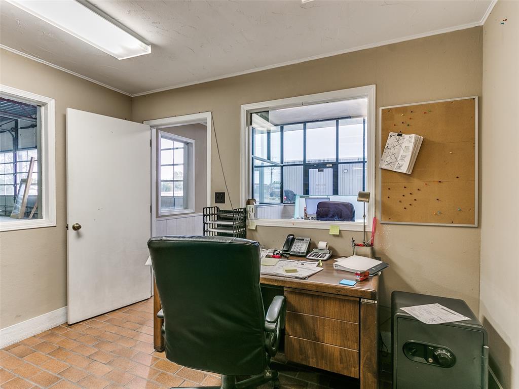 1602 N Harrison Avenue