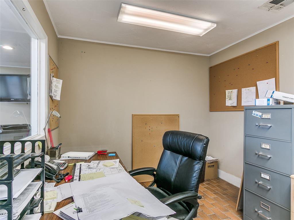 1602 N Harrison Avenue