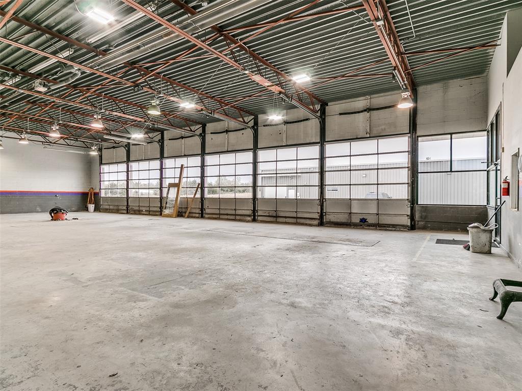 1602 N Harrison Avenue