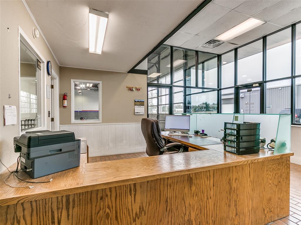 1602 N Harrison Avenue