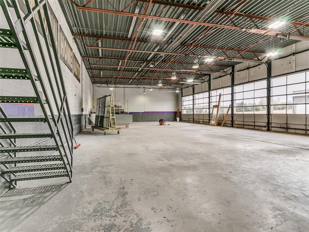 1602 N Harrison Avenue