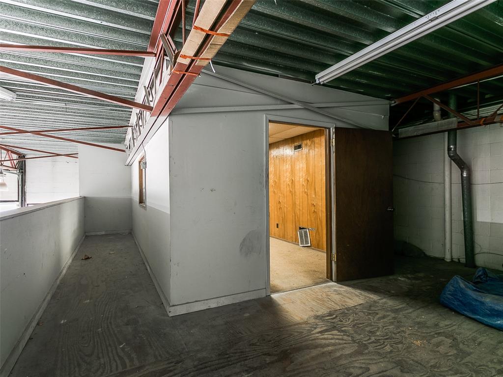 1602 N Harrison Avenue