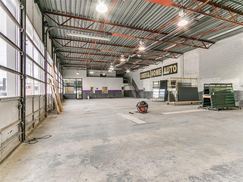 1602 N Harrison Avenue