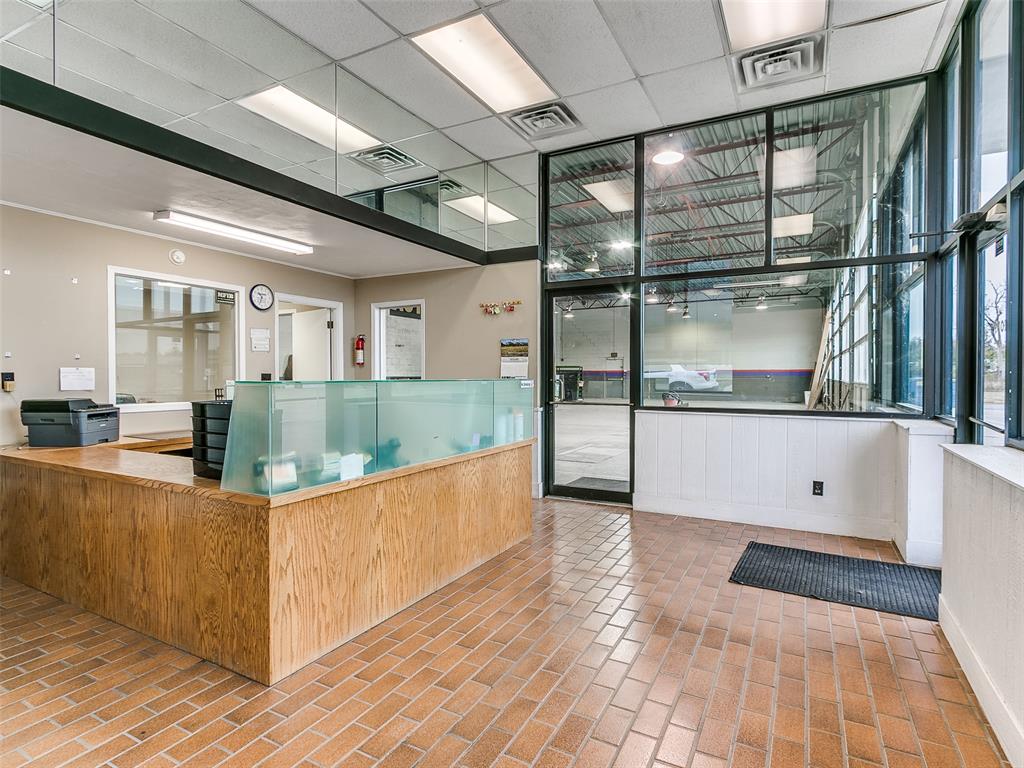 1602 N Harrison Avenue