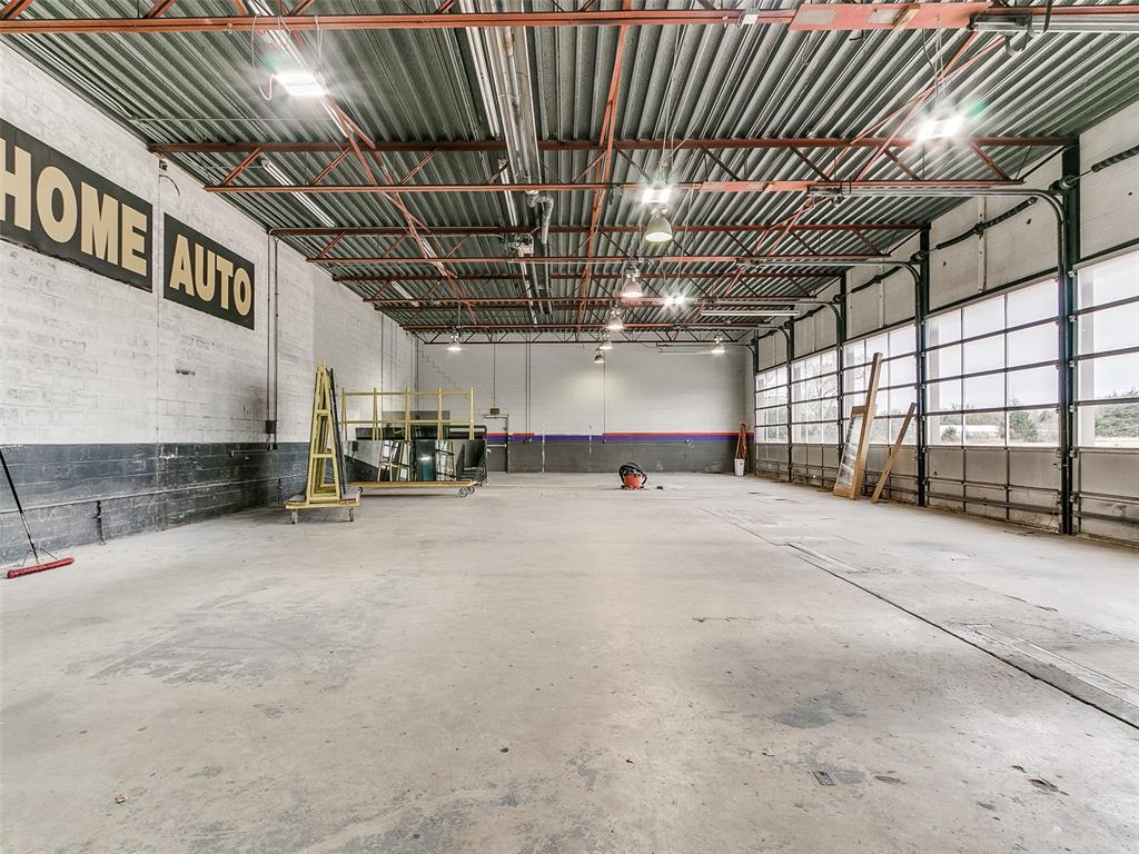 1602 N Harrison Avenue