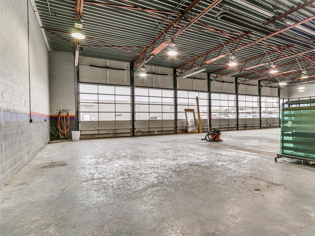 1602 N Harrison Avenue