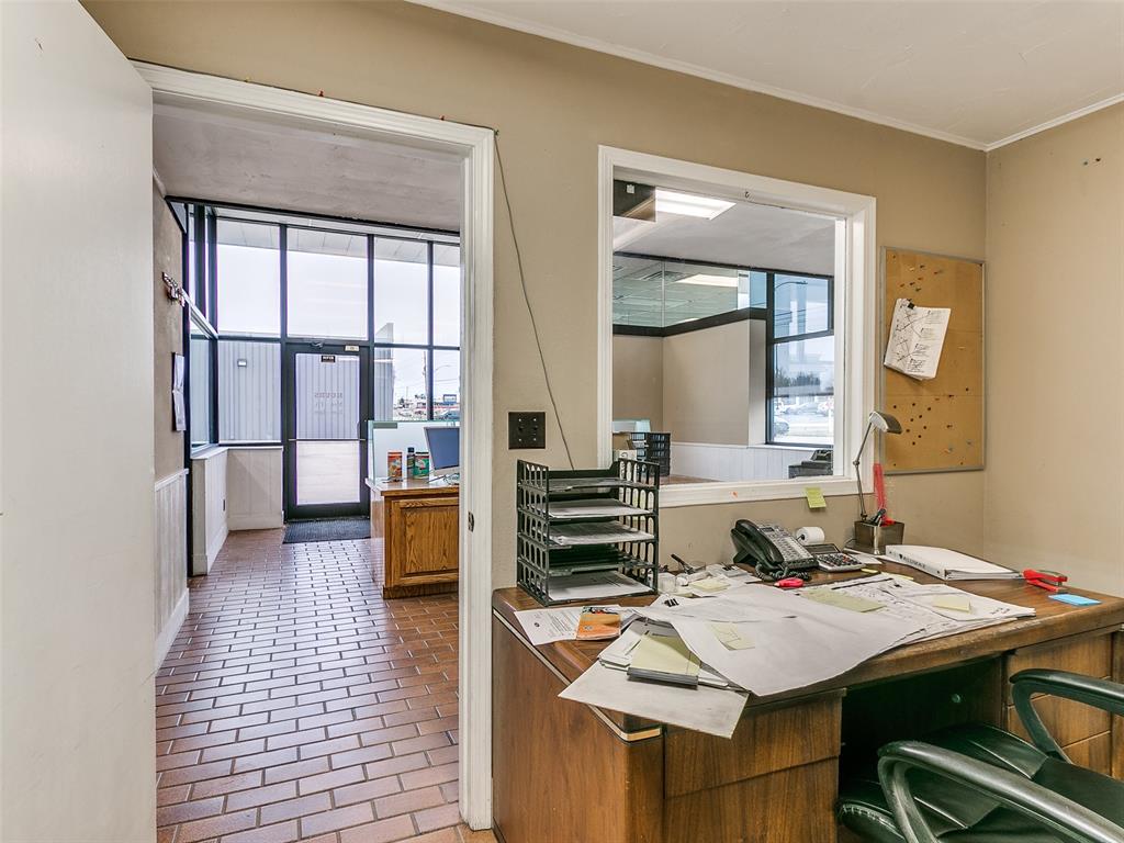 1602 N Harrison Avenue