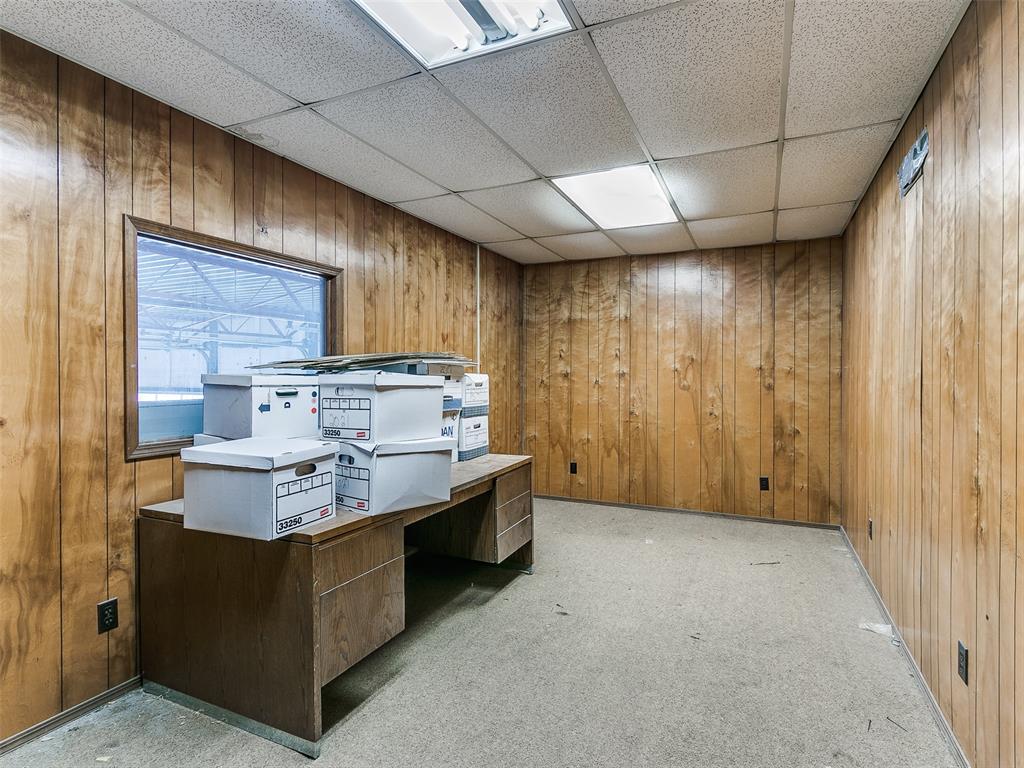 1602 N Harrison Avenue