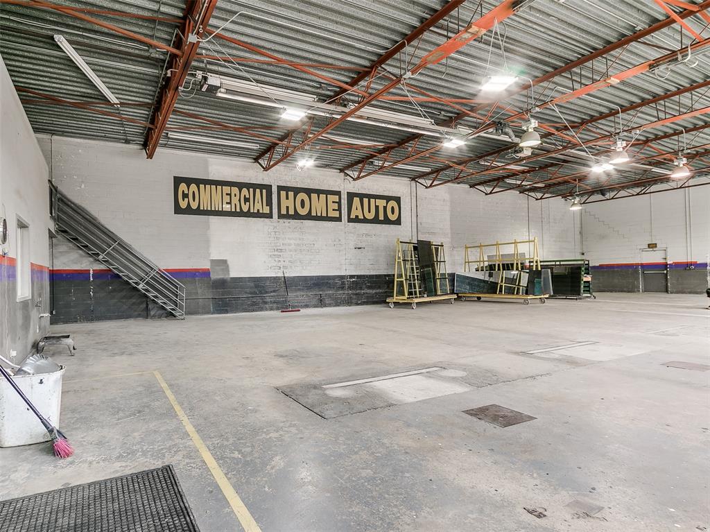 1602 N Harrison Avenue