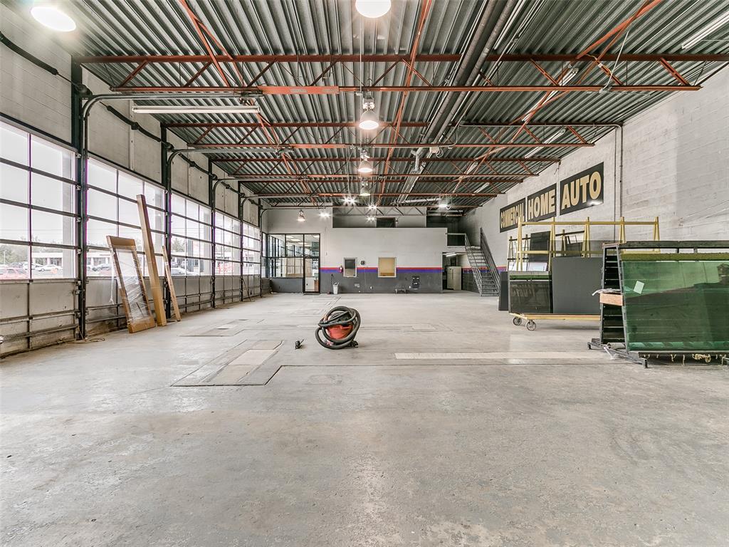 1602 N Harrison Avenue