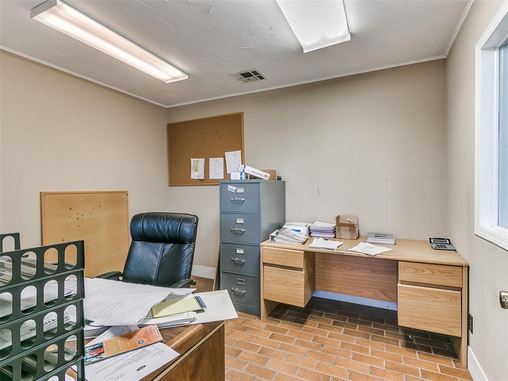 1602 N Harrison Avenue