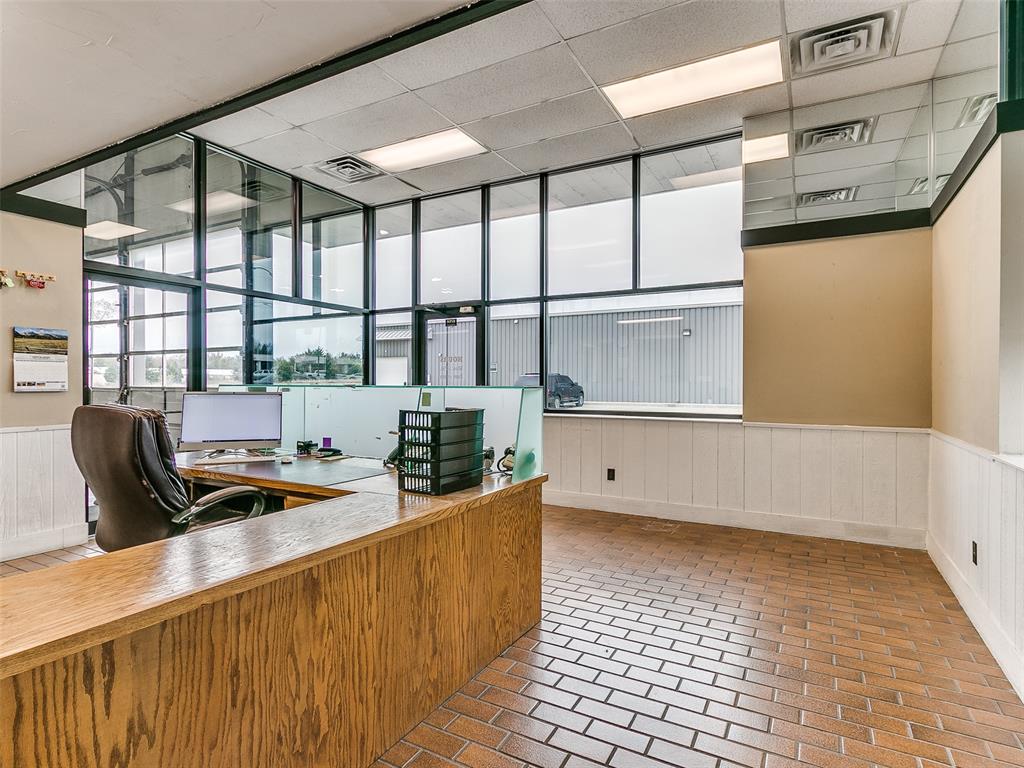 1602 N Harrison Avenue