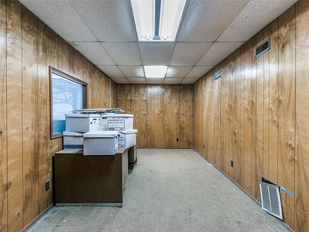 1602 N Harrison Avenue