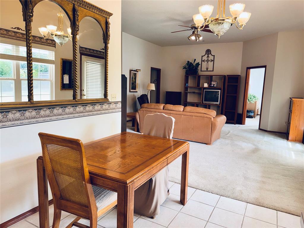 2205 Gray Dove Drive