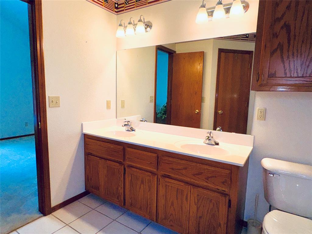 2205 Gray Dove Drive