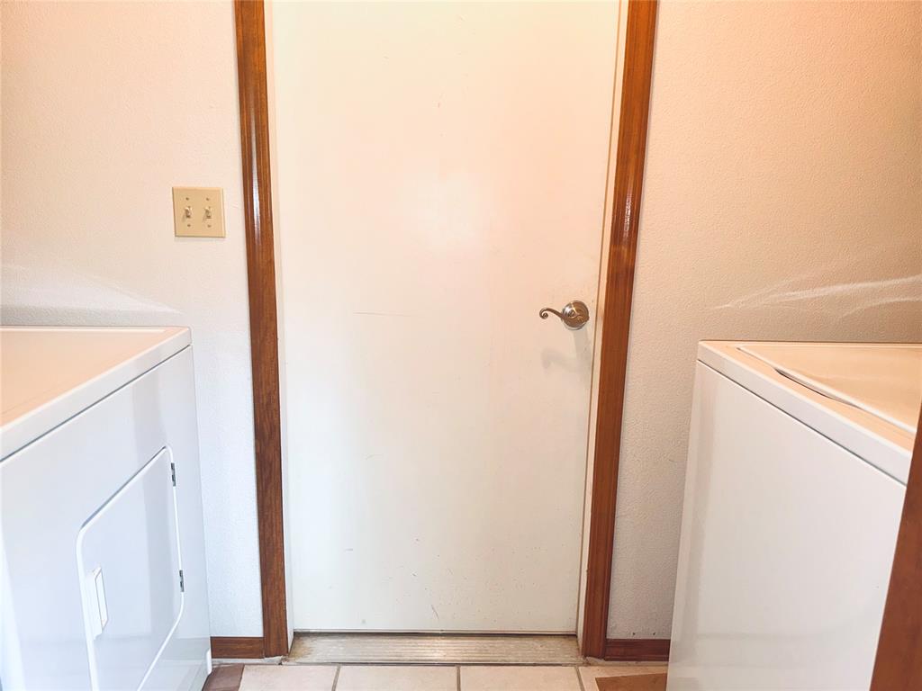 2205 Gray Dove Drive