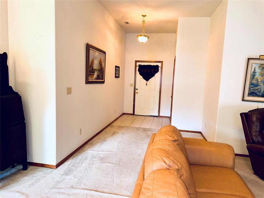 2205 Gray Dove Drive