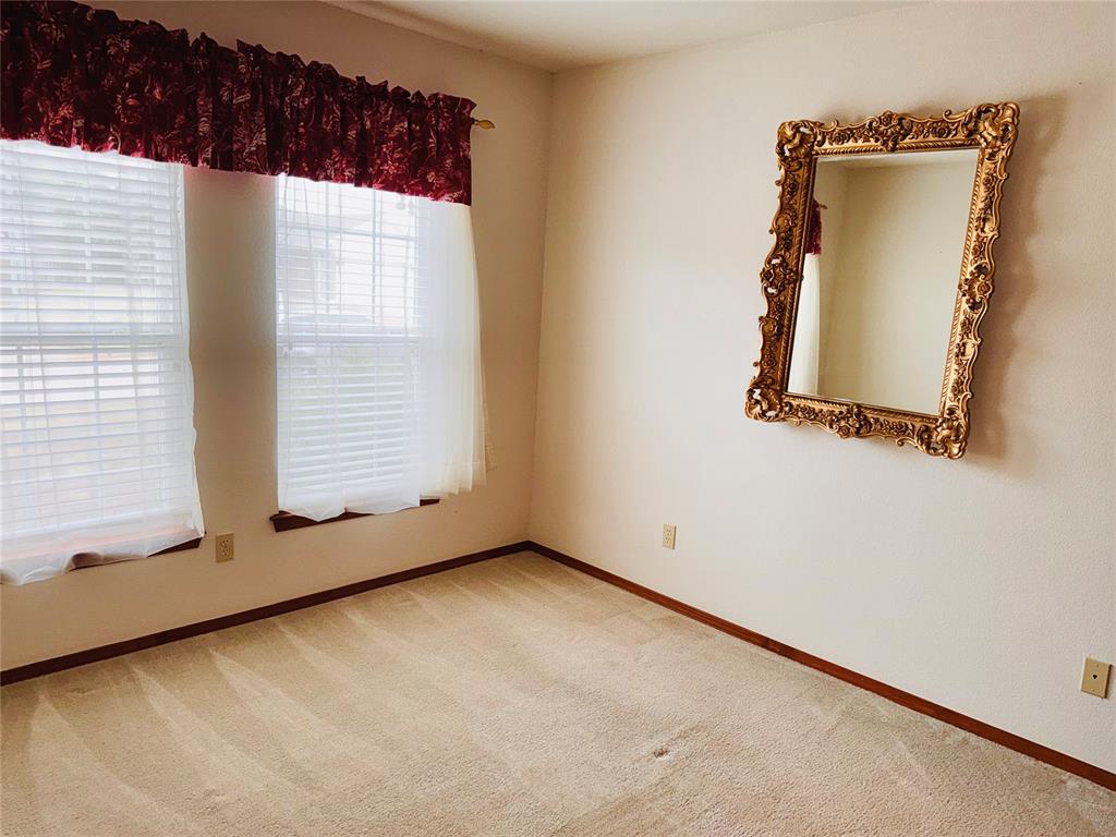 2205 Gray Dove Drive