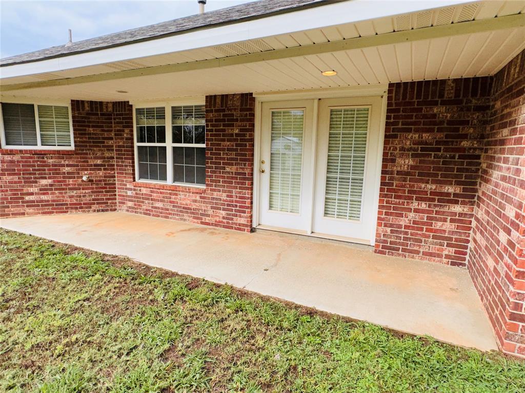 2205 Gray Dove Drive