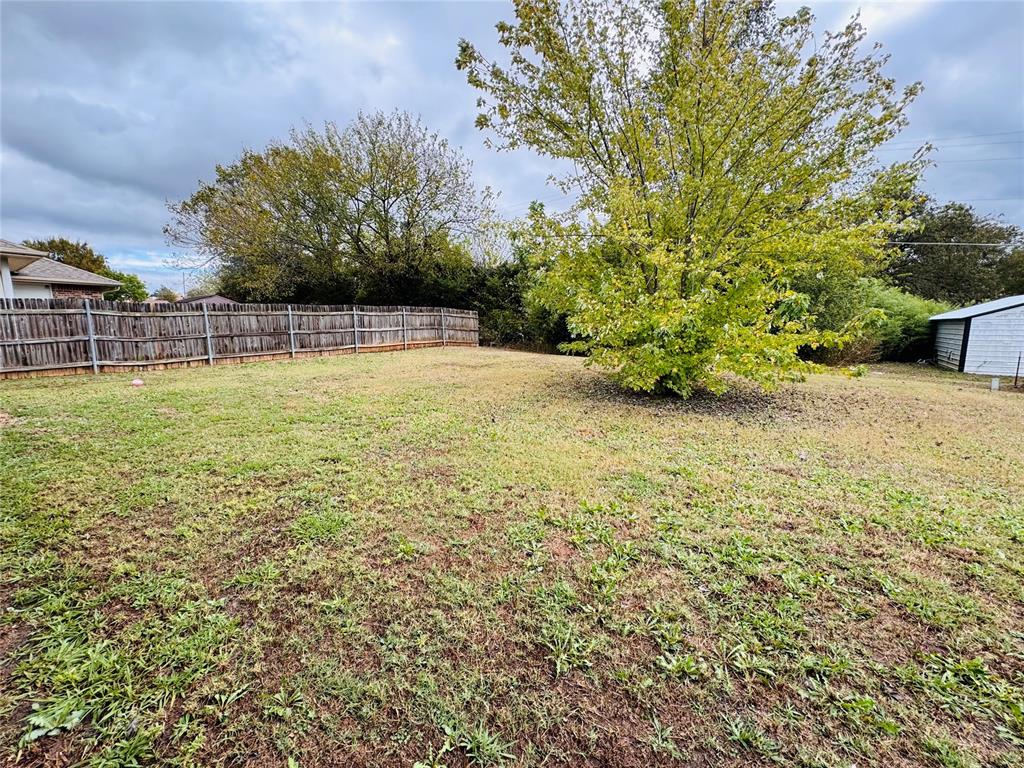 2205 Gray Dove Drive