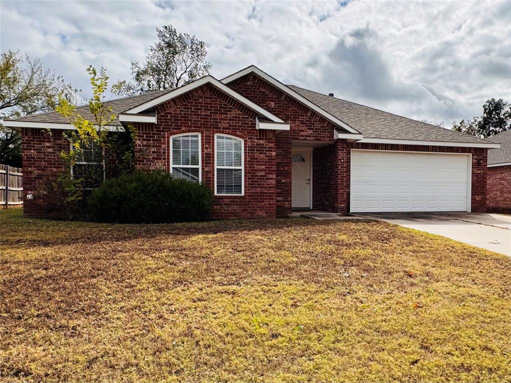 2205 Gray Dove Drive