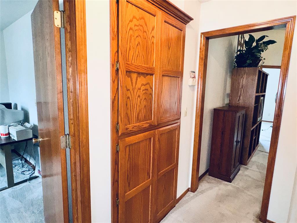 2205 Gray Dove Drive